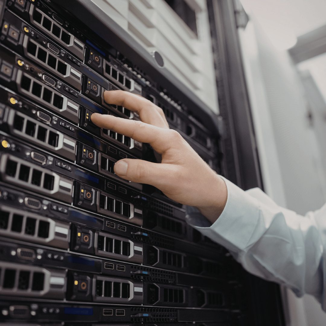 Suporte de TI 24 horas em São Paulo: quando o problema não pode esperar até amanhã