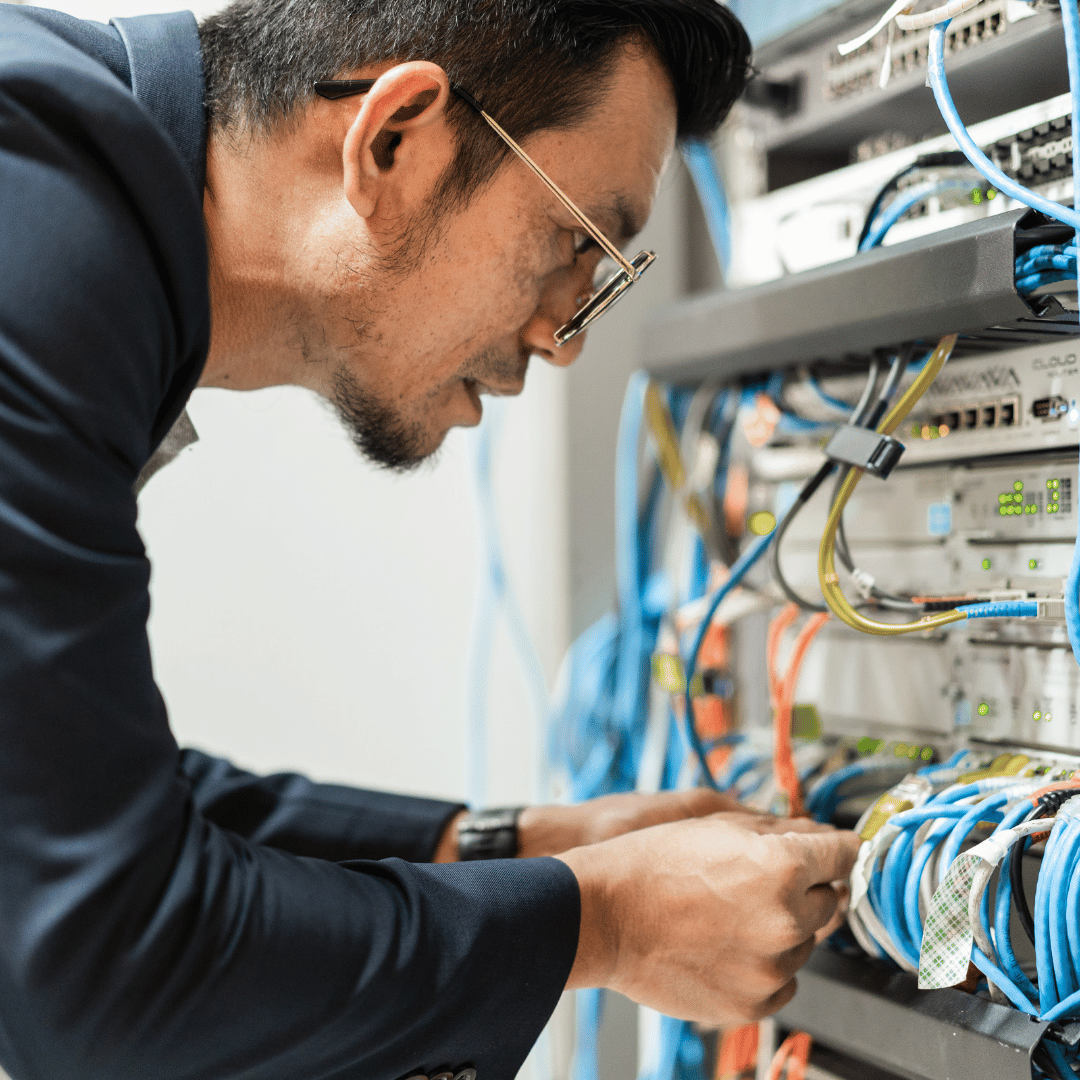 Orçamento de TI para empresas em São Paulo: quanto custa e o que realmente está incluso