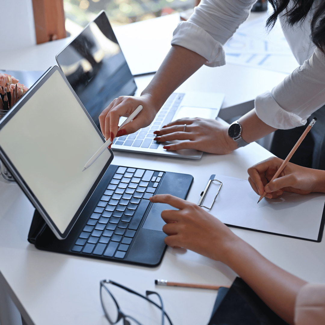 Empresa de TI preço em São Paulo: quanto custa e por que o mais barato sai caro