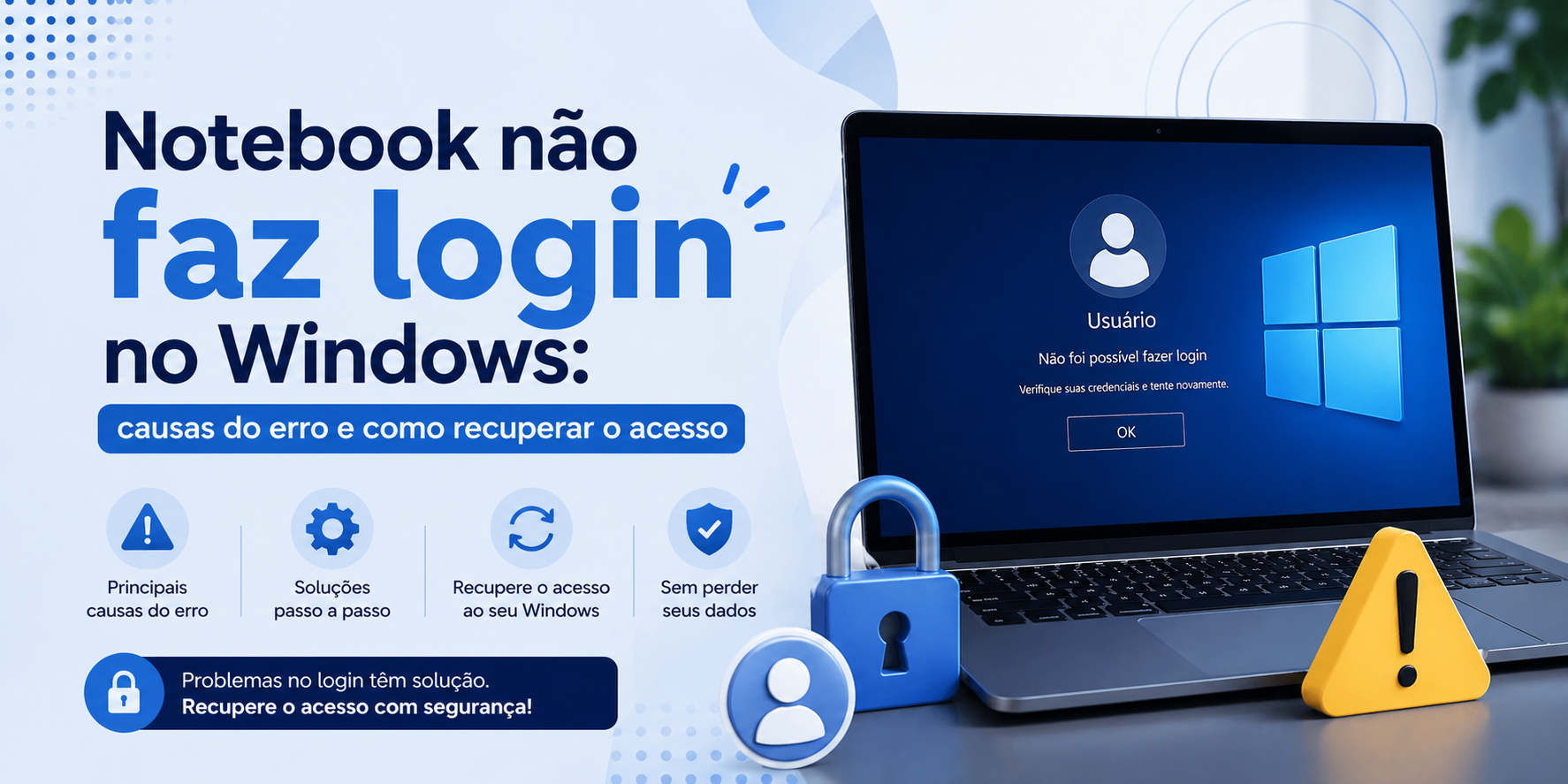 Contrato de TI para empresas