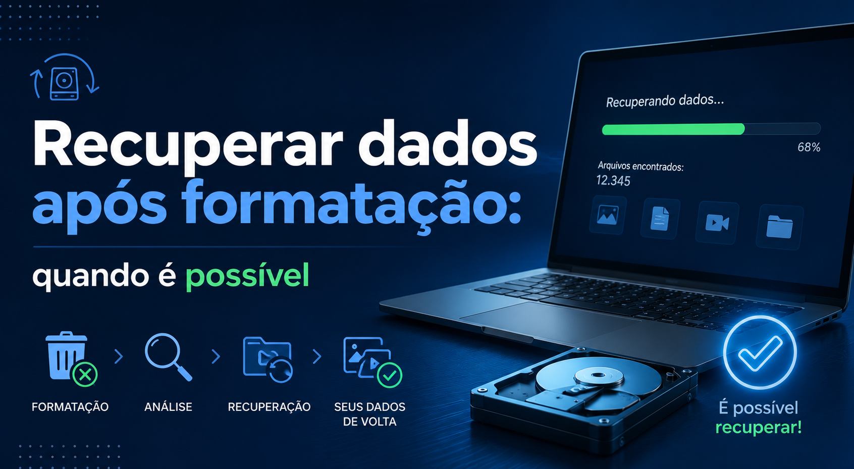 Artigos Cesta básica custo-benefício