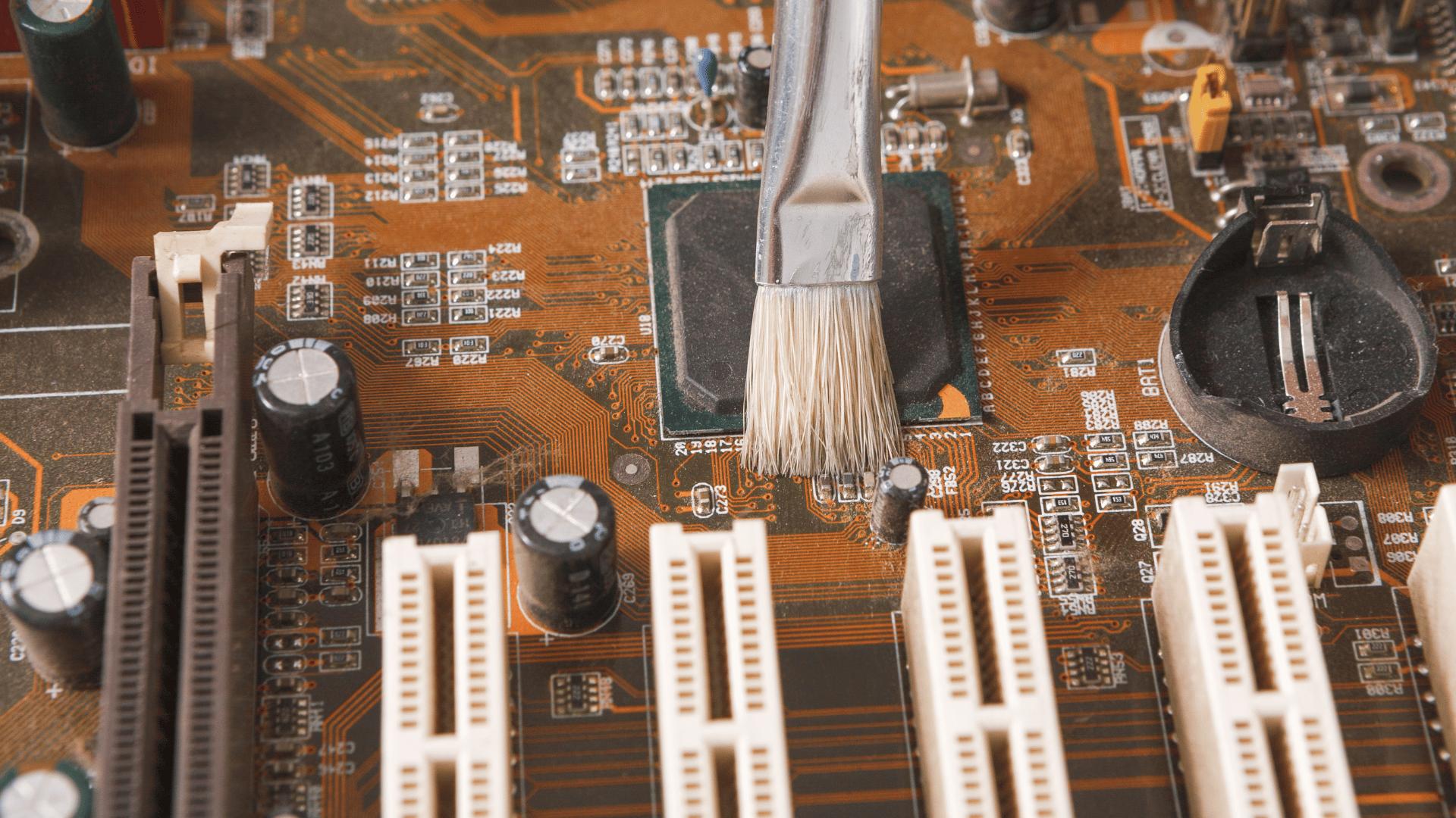 Backup corporativo em nuvem: como implementar e proteger dados | TTI Trevisan