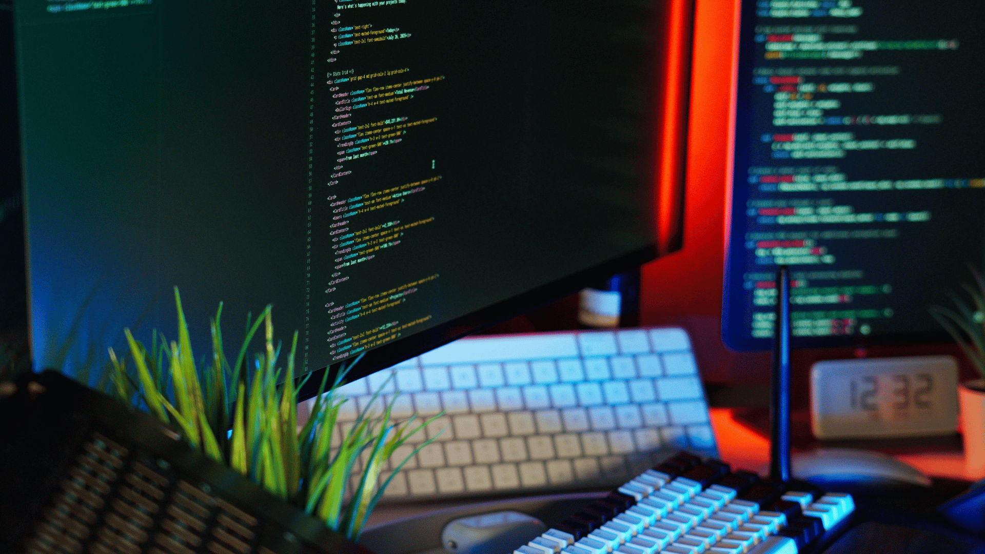 Políticas de backup corporativo: frequência, redundância e testes | TTI Trevisan